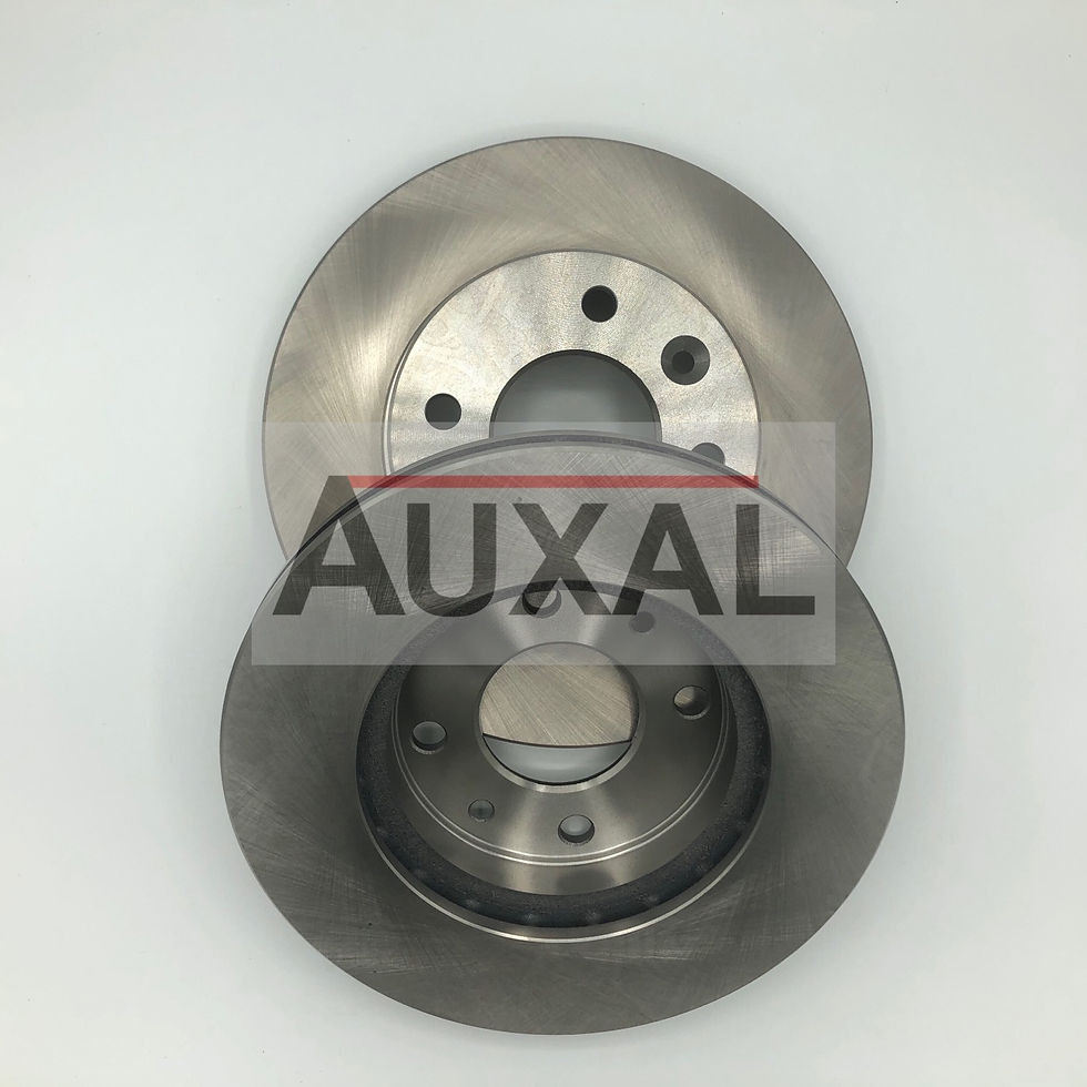 Disque disques frein Renault avant 5 Super 5 GT Turbo front 7701204286