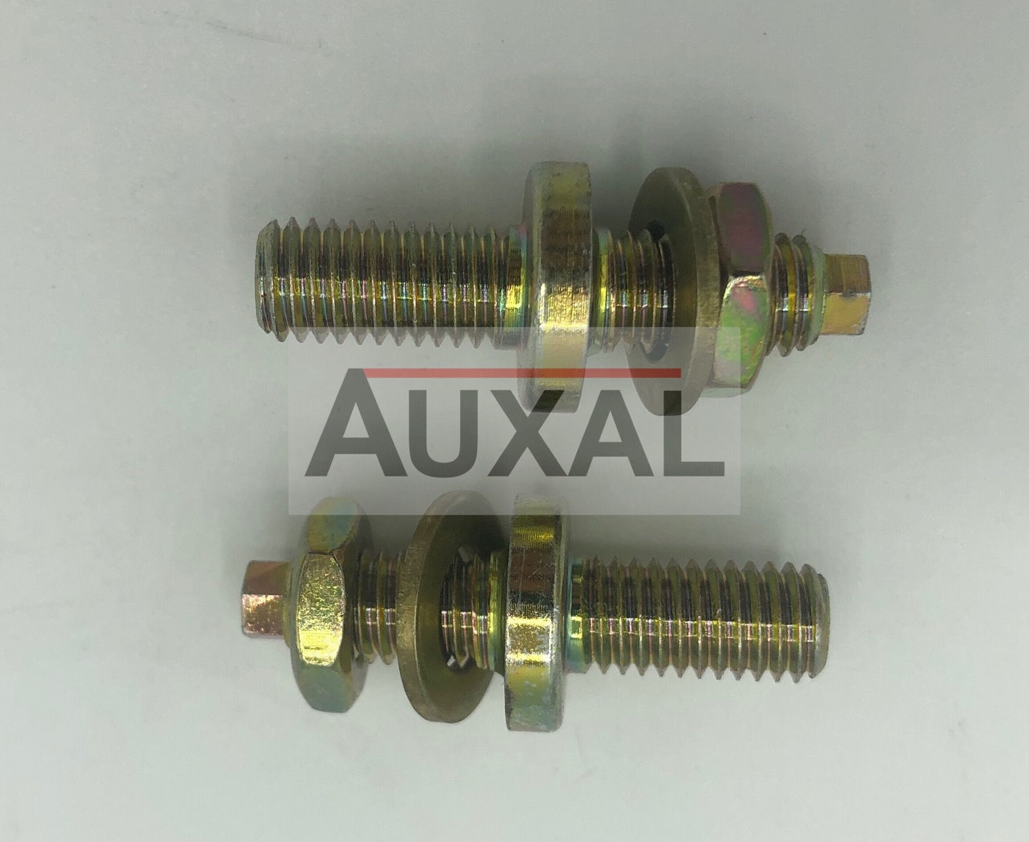 Vis barre de torsion 205 GTI - torsion bar adjuster screw