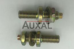 Vis barre de torsion 205 GTI  torsion bar adjuster screw