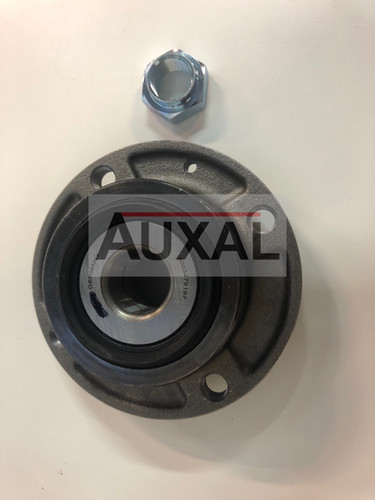 F Pipe Swivel Branch Tee - 1/2-14 A, 1/2-14 B F Pipe Swivel Branch Tee - 1/2-14 A, 1/2-14 B