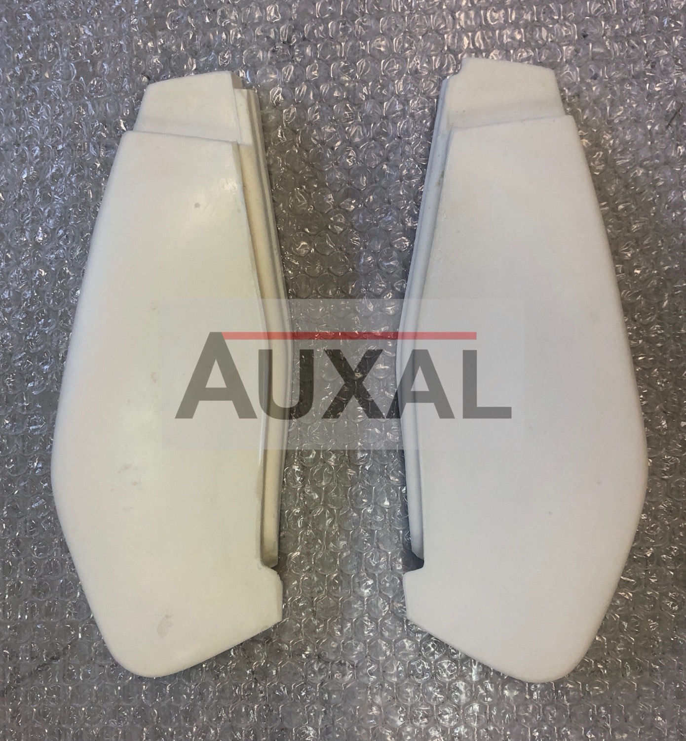 Mousse laterale laterales siege Renault 5 Super 5 GT Turbo seat side section