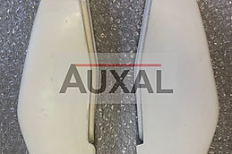 Mousse laterale laterales siege Renault 5 Super 5 GT Turbo seat side section