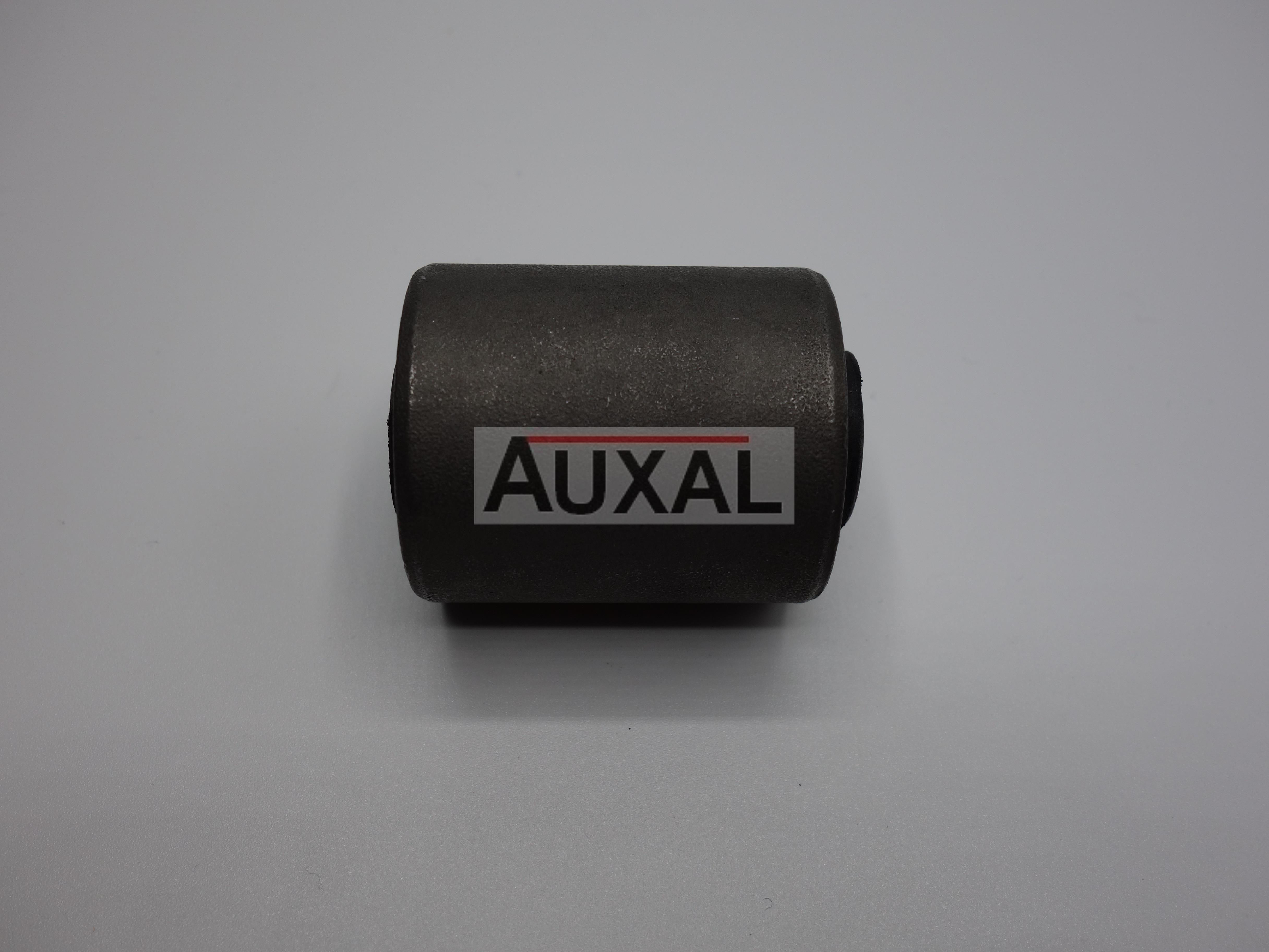 Silent-blocs triangle avant inferieur AV. Renault 5 - Alpine R5 - TX - GTL