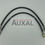 Miniature : Durites flexibles flexible durite frein 205 309 GTI brake hose hoses