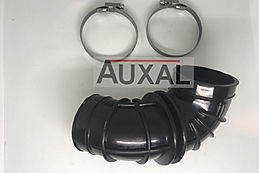 Durite débitmètre pour boîte à air 205 GTI
