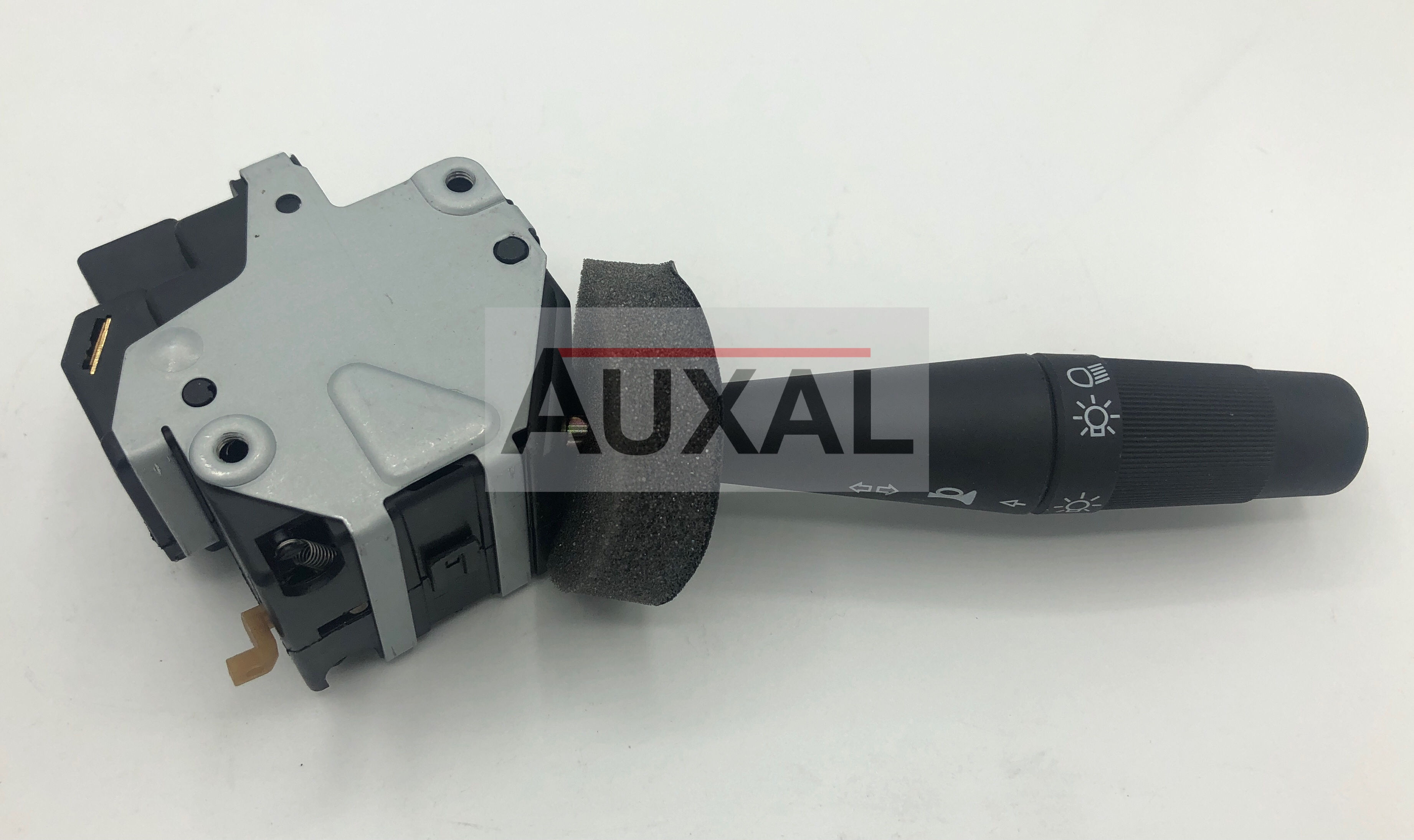 Commodo de phare clignotant 205 GTI/CTI/DIESEL