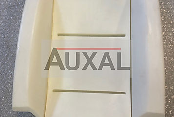 Mousse dossier siege  sieges Renault 5 R5 Super 5 GT Turbo seat foam