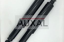 Amortisseur origine arriere Renault 5 R5 Alpine 6000056719 6000101463