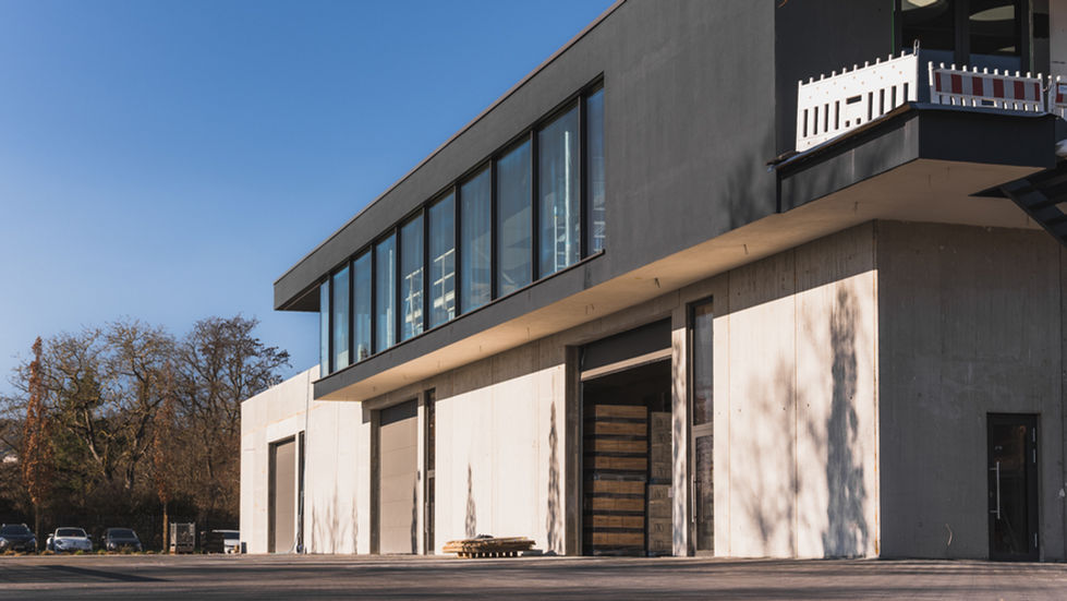 pexels-cottonbro-8767194