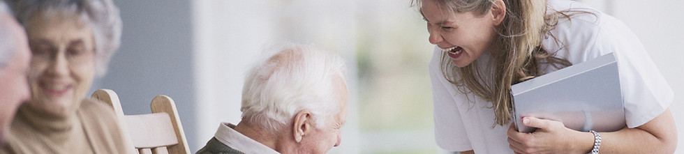 Oldman, Supplies, Medical Supplies, Nurse Hospice,
