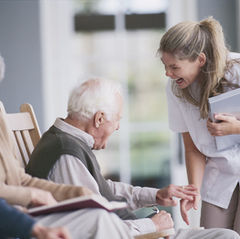Healthcare, medical autonomy, and public health