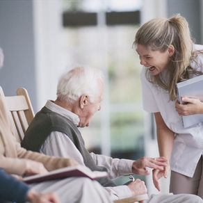 100 Powerful Achievements for Social Workers to Boost Their Resume