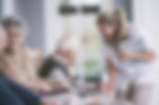 Florida Assisted Living Medicaid Assistance?