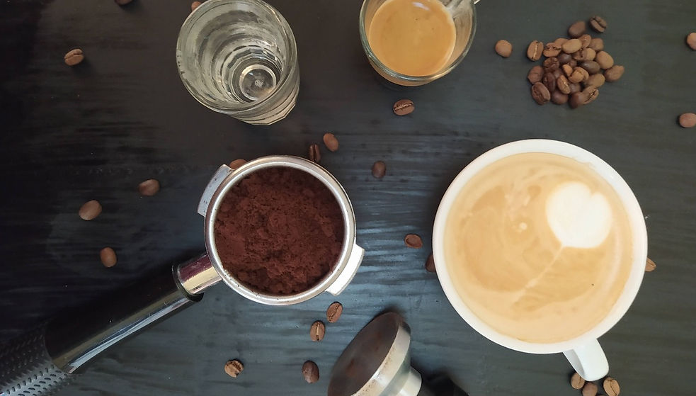 Capuchino.jpeg