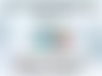 Save the Date: Vacation Bible School 2026 at Green Camp UMC