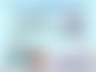 ❄️ Snowball Mountain Challenge VBS 2026 is Coming to GCUMC!