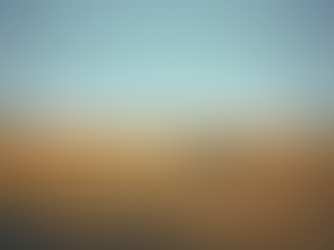 Passing the Blessing - March 15, 2026