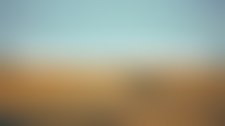 Passing the Blessing - March 15, 2026