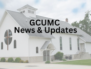 Nominations Committee Meeting Scheduled for Sunday, July 20 After Worship