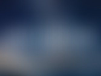 Anticipation - November 30, 2025