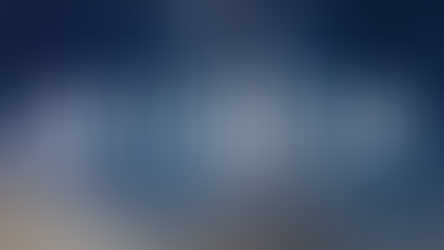 Anticipation - November 30, 2025