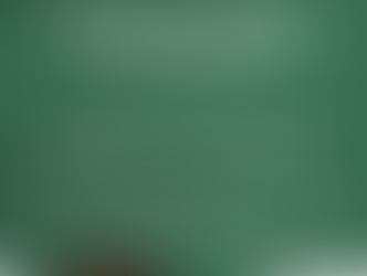 Sunday School Preview: March 22 – Prosper and Be Happy