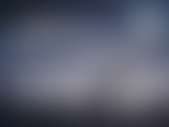 Mark Your Calendars: Children’s Christmas Program