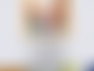 Terence McGuire Memorial Service