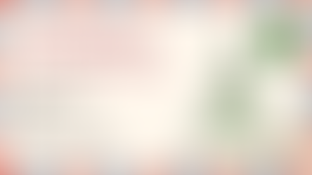 Christmas Eve Service at Green Camp UMC