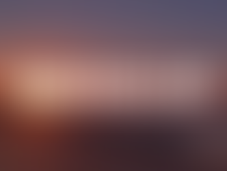 The Power of Rising Up for Jesus - Easter Sunrise Service - April 5, 2026