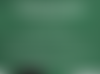 Sunday School Preview: April 26 – Bearing Burdens