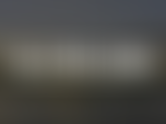 All Fear is Gone - December 28, 2025