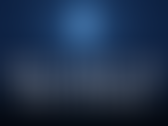 The Light of the World - Christmas Eve Service - December 24, 2025