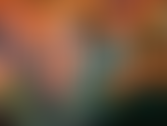 Why Give Thanks? - Thanksgiving Eve Service - November 26, 2025