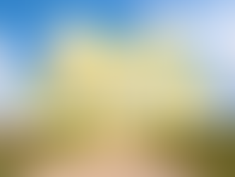 Jesus Arrives Today! - March 29, 2026