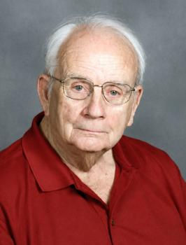 Richard A. "Dick" Bates Obituary