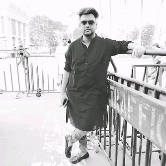 WhatsApp Image 2020-06-14 at 5.28.01 PM.
