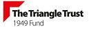 Triangle Fund Logo.JPG