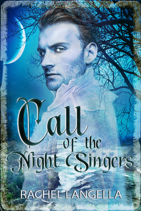 Call of the Night Singers FINAL.jpg