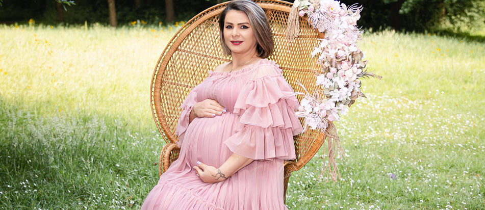 maternity (152).jpg