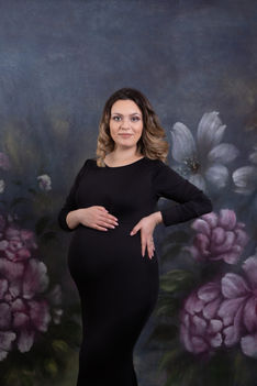 maternity (39).jpg