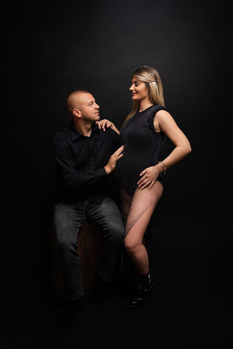 maternity (179).jpg