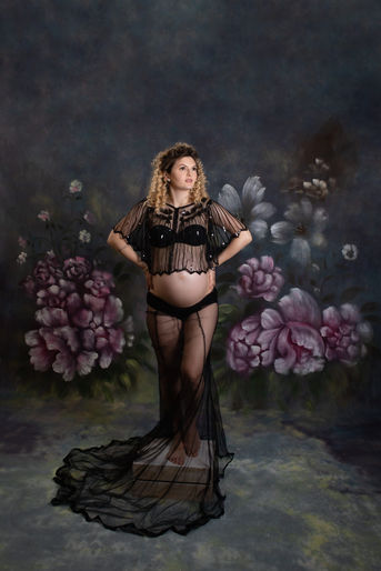 maternity (19).jpg