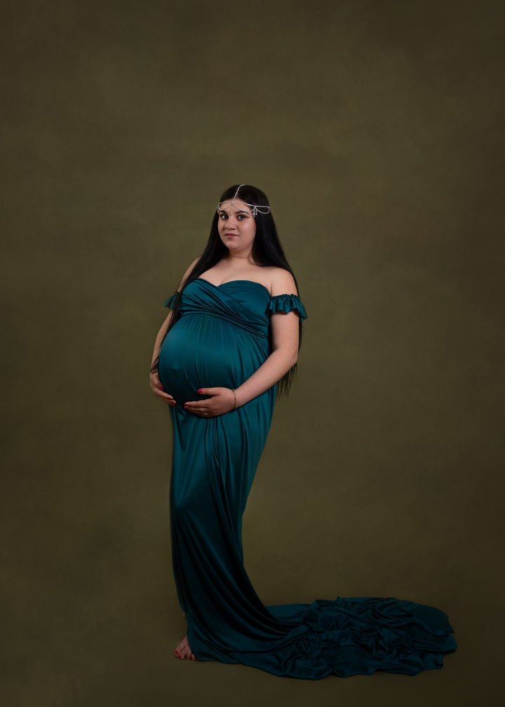 maternity (183).jpg