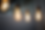 Untitled design (13).png