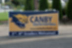 A FRAME 10.jpg