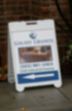 A FRAME 1.jpg