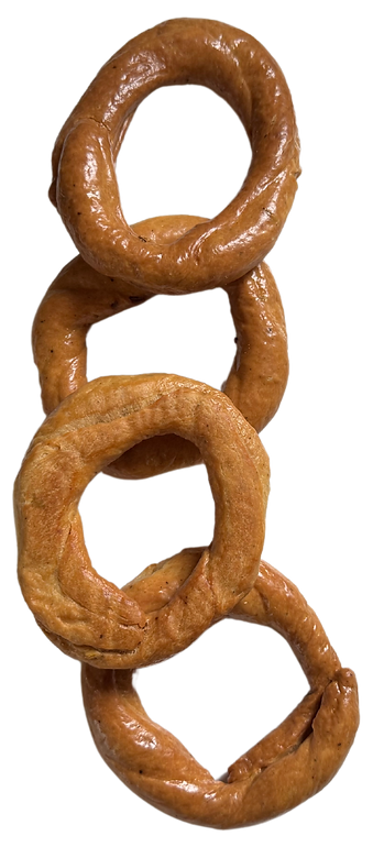 Untitled design (2).png