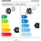 Miniatyrbild: 295/80R22.5 - WD06