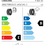 Miniaturbild: 265/70R19.5 - FA01